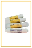 alkalix Su Arıtma Cihazı - 3