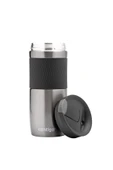 Contigo Byron Snapseal Termos Bardak 470 Ml, Koyu Gri - 3