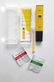 water jobs İTHAL PH METRE thumbnail 3