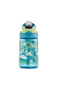 Contigo Gizmo Flip Pro Emzikli Çocuk Matarası 420ml 2127479 - 3
