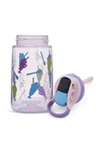 Contigo Gizmo Flip Pro Shakes Tritan Çocuk Suluğu 420ml Pembe 2175286 - 3
