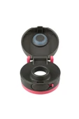 Contigo Jackson Autopop Tritan Suluk 720ml Pembe - 5