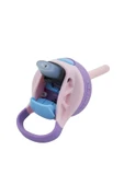 Contigo Gizmo Flip Pro Shakes Tritan Çocuk Suluğu 420ml Pembe 2175286 - 2