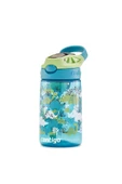 Contigo Gizmo Flip Pro Emzikli Çocuk Matarası 420ml 2127479 - 4