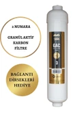 water jobs DÖRTLÜ SETİ ÇUBUKLU BAĞLANTILI - 4