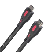 S-Link SL-HDM4K13 19+1 Hdmi To Hdmi 3m V2.0 4k (3840*2160) 60hz Kablo thumbnail 3