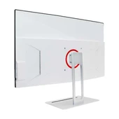 Hello HL24H110D3I7 24'' İntel Core İ7 - 16GB RAM - 256GB SSD All In One Bilgisayar thumbnail 2