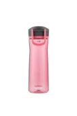 Contigo Jackson Autopop Tritan Suluk 720ml Pembe - 2