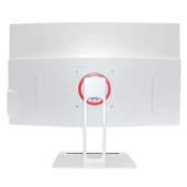 Hello HL27H110D3I5 27'' İntel Core İ7 - 16GB RAM - 256GB SSD All In One Bilgisayar thumbnail 4