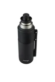 Contigo Thermal Vakumlu Paslanmaz Çelik Termos Bardaklı 1.2l - 1