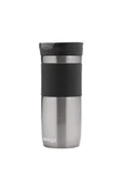 Contigo Byron Snapseal Termos Bardak 470 Ml, Koyu Gri - 2