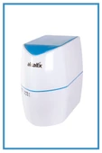 alkalix Su Arıtma Cihazı - 1