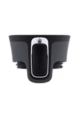 Contigo Contıgo Westloop Matt Black 470ml 16 Oz Autoseal™-/5 - 2