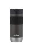 Contigo Byron Pro Snapseal Termos Bardak 470ml Antrasit 2155588 - 1