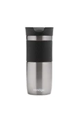 Contigo Byron Snapseal Termos Bardak 470 Ml, Koyu Gri - 1