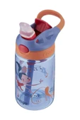 Contigo Gizmo Flip Wink Dancer 420 ml Suluk - Matara - 3