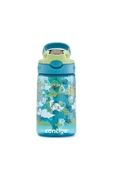 Contigo Gizmo Flip Pro Dinos Tritan Çocuk Suluğu 420ml Yeşil - 3