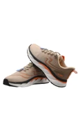 Huf Outlet Spor Ayakkabı F 5267 - 7
