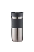 Contigo Byron Snapseal Termos Bardak 470 Ml, Koyu Gri - 5