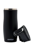 Contigo Contıgo Westloop Matt Black 470ml 16 Oz Autoseal™-/5 - 3