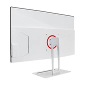 Hello HL27H110D3 27'' İntel Core İ5 - 8GB RAM - 256GB SSD All In One Bilgisayar thumbnail 2