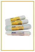 alkalix Su Arıtma Cihazı - 3
