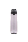 Contigo Cortland Autoseal Tritan Suluk 720ml Gri - 1