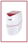 alkalix Su Arıtma Cihazı - 1