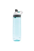 Contigo Cortland Autoseal Tritan Suluk 720ml Turkuaz - 3