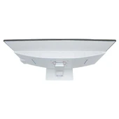 Hello HL24H110D3I7 24'' İntel Core İ7 - 16GB RAM - 256GB SSD All In One Bilgisayar thumbnail 5