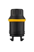 Contigo Thermal Vakumlu Paslanmaz Çelik Termos Bardaklı 1.2l - 2