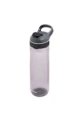 Contigo Cortland Autoseal Tritan Suluk 720ml Gri - 4