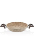 FALEZ Creamy 24 Cm Sahan - 1