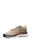 Huf Outlet Spor Ayakkabı F 5267 - 9