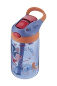 Contigo Gizmo Flip Wink Dancer 420 ml Suluk - Matara - 2