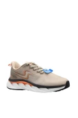 Huf Outlet Spor Ayakkabı F 5267 - 10