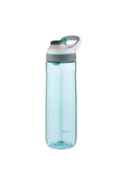 Contigo Cortland Autoseal Tritan Suluk 720ml Turkuaz - 2