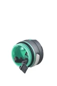 Contigo Metra Autoseal Termos Bardak 470ml Gri - 5