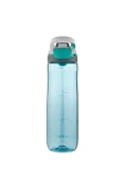 Contigo Cortland Autoseal Tritan Suluk 720ml Turkuaz - 6