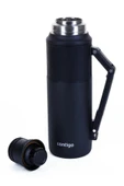 Contigo Thermal Vakumlu Paslanmaz Çelik Termos Bardaklı 1.2l - 5
