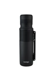 Contigo Thermal Vakumlu Paslanmaz Çelik Termos Bardaklı 1.2l - 4