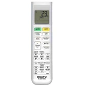 Huayu K-DK1856 Daikin Tüm Modeller Akıllı Universal Klima Kumandası - 1