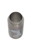 Contigo Gizmo Dragon Çelik Çocuk Suluğu 380ml Mavi 2178082 - 3