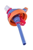 Contigo Gizmo Flip Wink Dancer 420 ml Suluk - Matara - 5
