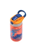 Contigo Matara Gizmo Flip 420 ml Süper Kahraman 1000 0745 - 3