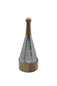 AROW Rende Bambu TR-0936 - 1