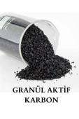 water jobs Kömür Bazlı Aktif Karbon 500 Gr thumbnail 1