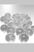 water jobs 10" Daire Girişi Silifoz (Kireç Kırıcı) Filtreli Set - 4