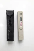 water jobs İTHAL TDS METRE - 3