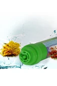 water jobs Alkalin pH Filtre - 3